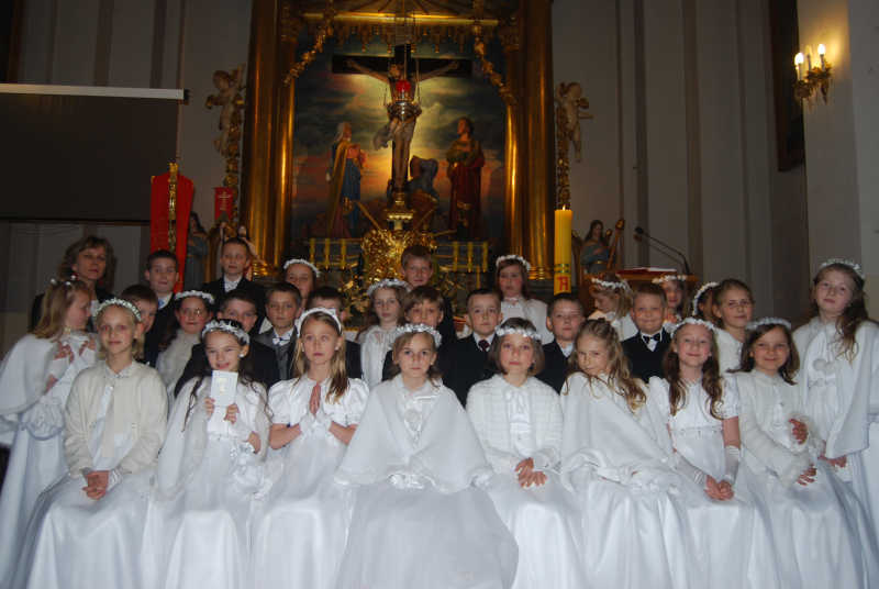 zdjęcie: DSC_0352.jpg