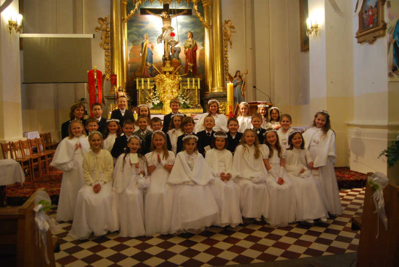 zdjęcie: DSC_0353.jpg