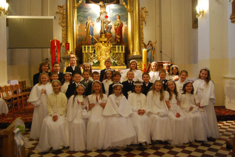 zdjęcie: DSC_0354.jpg