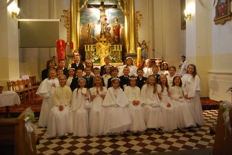 zdjęcie: DSC_0355.jpg