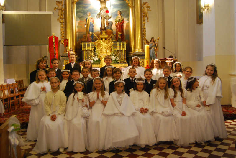 zdjęcie: DSC_0356.jpg