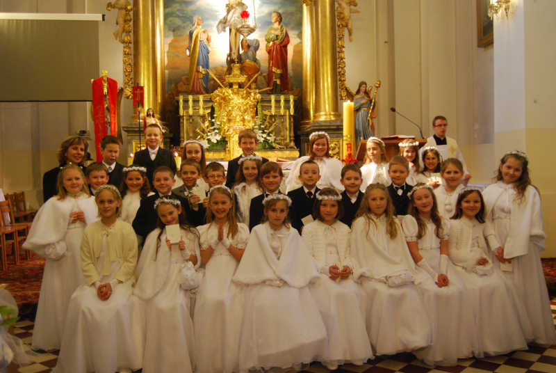 zdjęcie: DSC_0357.jpg