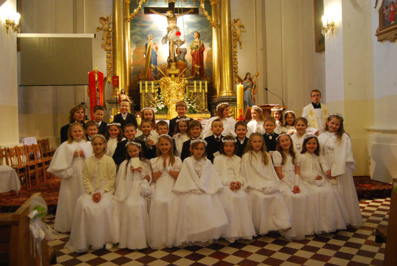 zdjęcie: DSC_0358.jpg