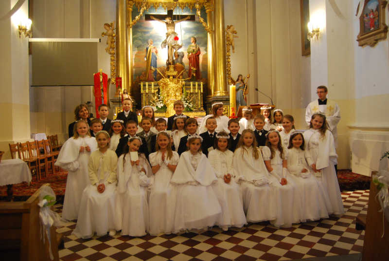 zdjęcie: DSC_0359.jpg