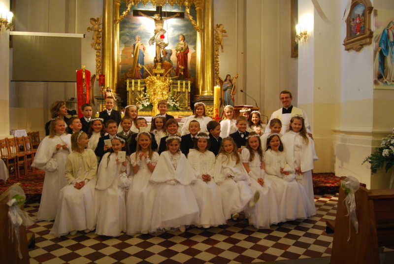 zdjęcie: DSC_0360.jpg