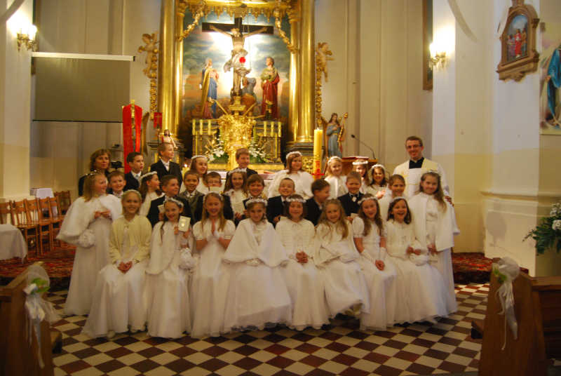 zdjęcie: DSC_0361.jpg