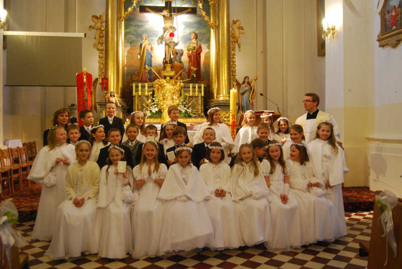 zdjęcie: DSC_0362.jpg