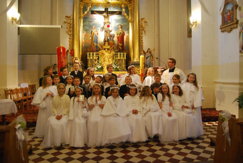 zdjęcie: DSC_0363.jpg