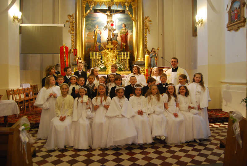 zdjęcie: DSC_0364.jpg