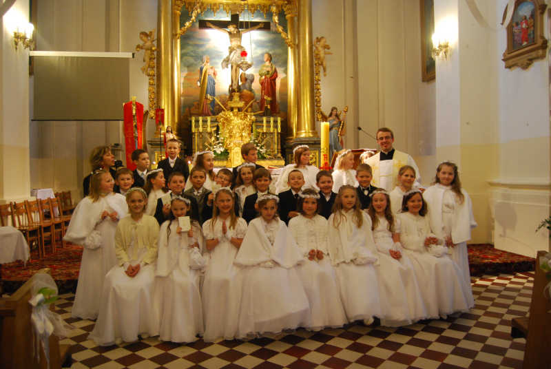 zdjęcie: DSC_0365.jpg