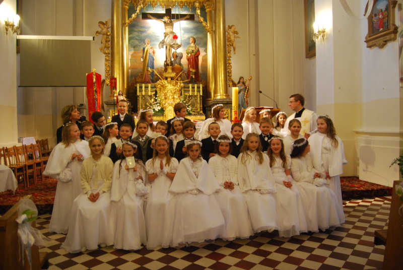 zdjęcie: DSC_0366.jpg