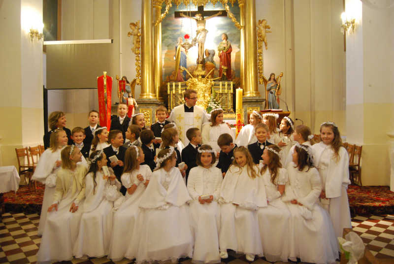 zdjęcie: DSC_0367.jpg