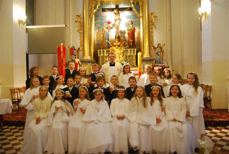 zdjęcie: DSC_0368.jpg