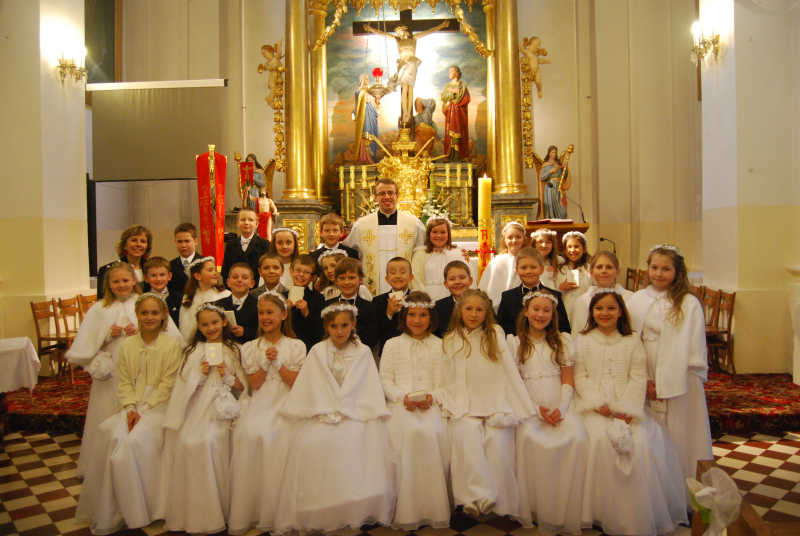 zdjęcie: DSC_0369.jpg