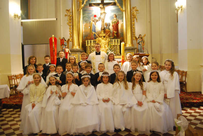 zdjęcie: DSC_0370.jpg