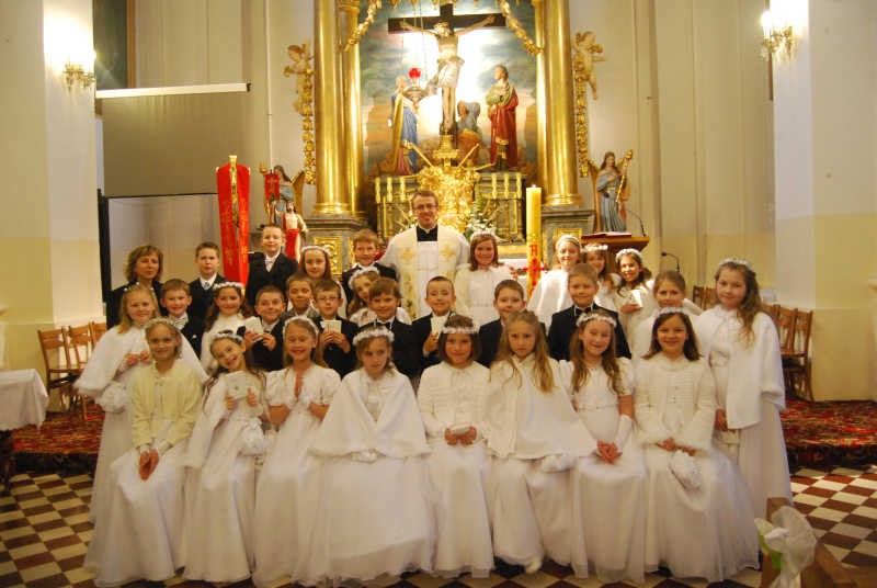 zdjęcie: DSC_0371.jpg