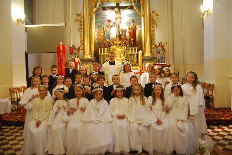 zdjęcie: DSC_0373.jpg