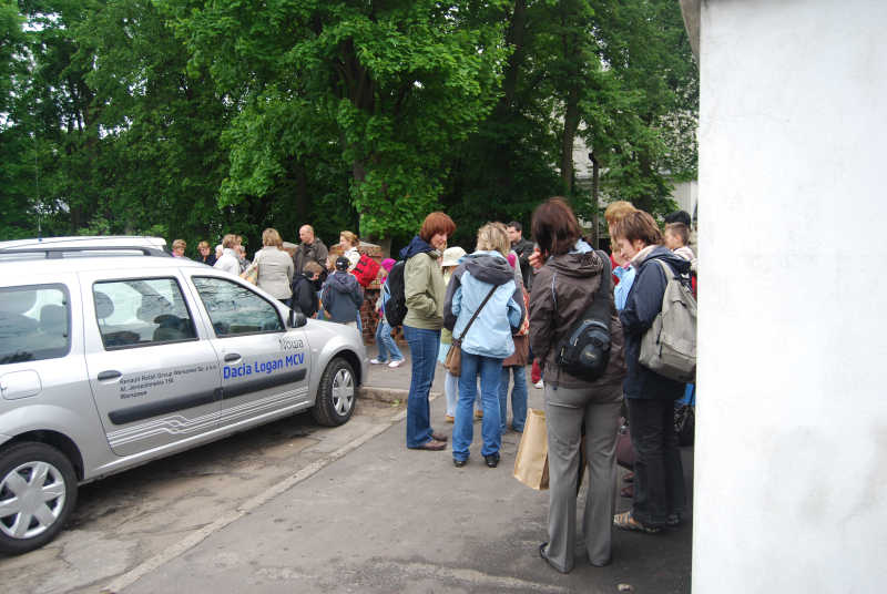 zdjęcie: DSC_0001.jpg