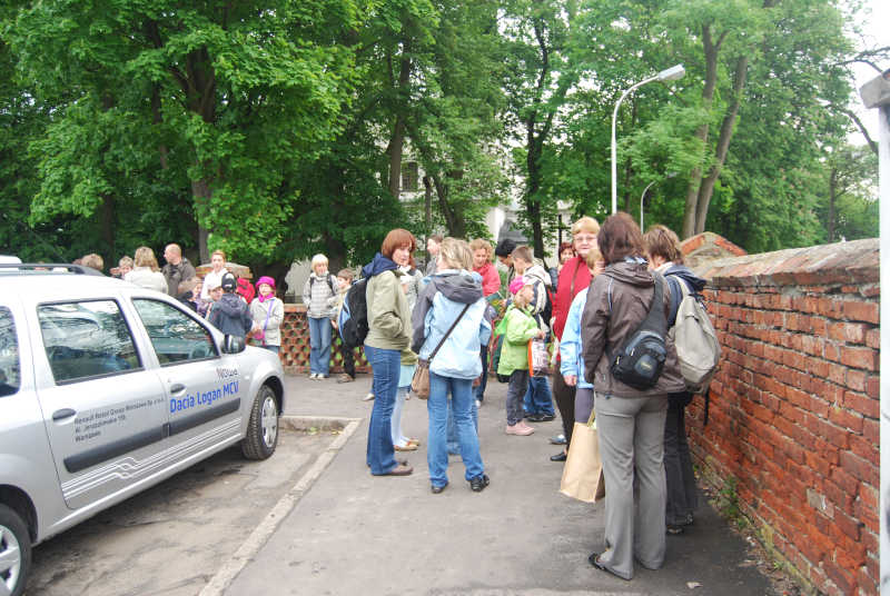 zdjęcie: DSC_0002.jpg