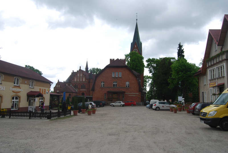 zdjęcie: DSC_0004.jpg