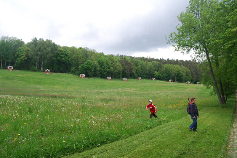 zdjęcie: DSC_0006.jpg