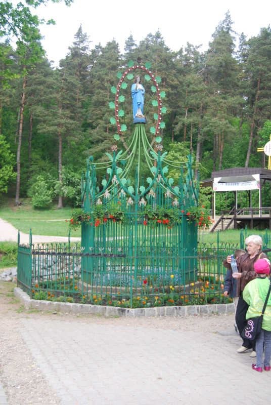 zdjęcie: DSC_0016.jpg