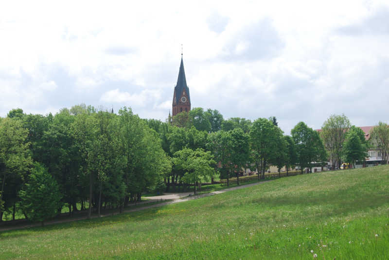 zdjęcie: DSC_0029.jpg