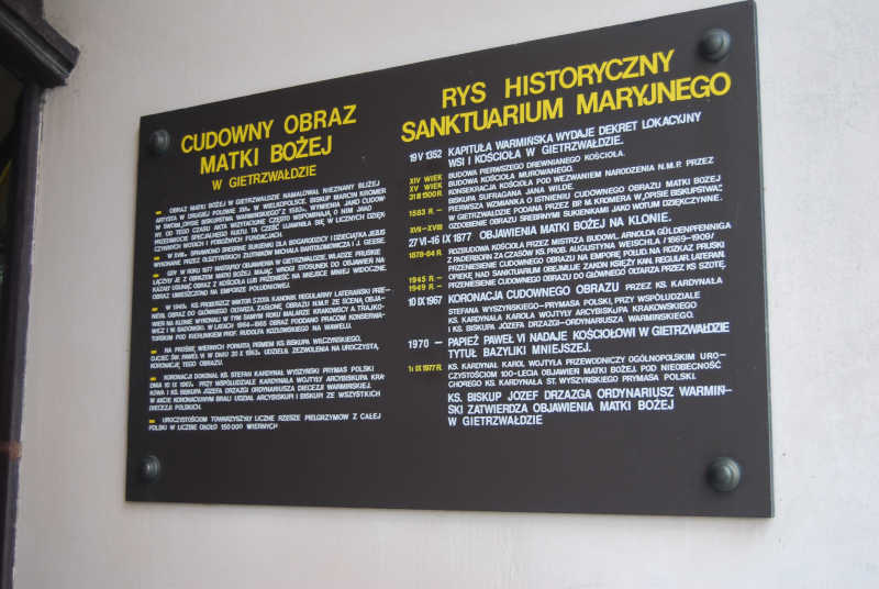 zdjęcie: DSC_0056.jpg