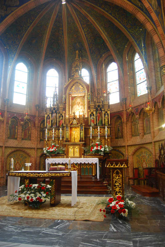 zdjęcie: DSC_0059.jpg