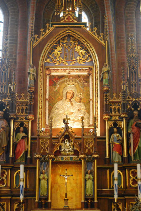 zdjęcie: DSC_0062.jpg