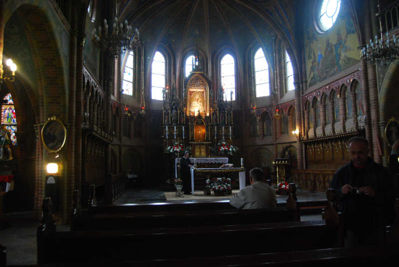 zdjęcie: DSC_0066.jpg