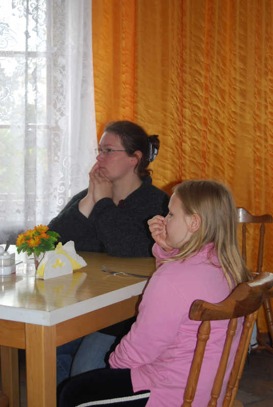 zdjęcie: DSC_0071.jpg