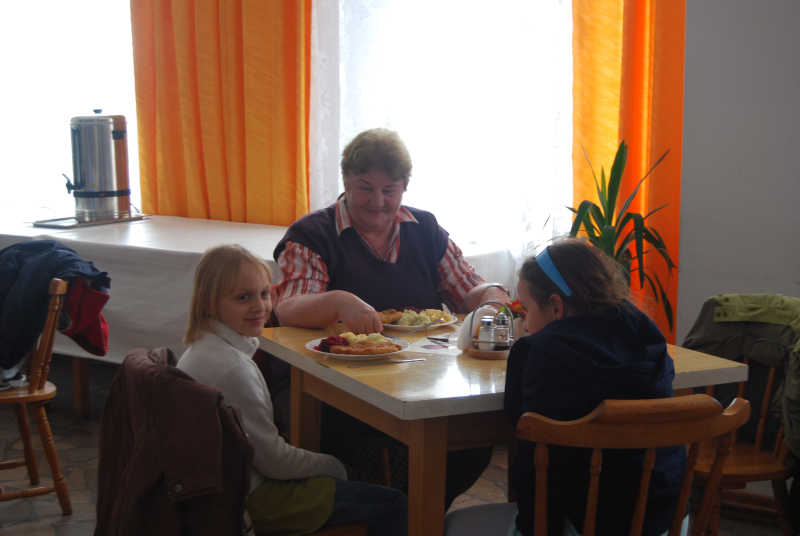 zdjęcie: DSC_0072.jpg