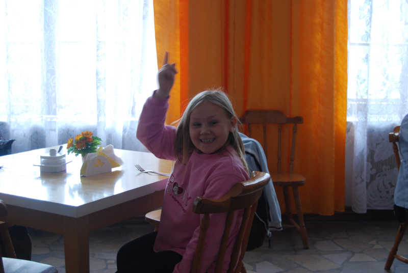 zdjęcie: DSC_0073.jpg