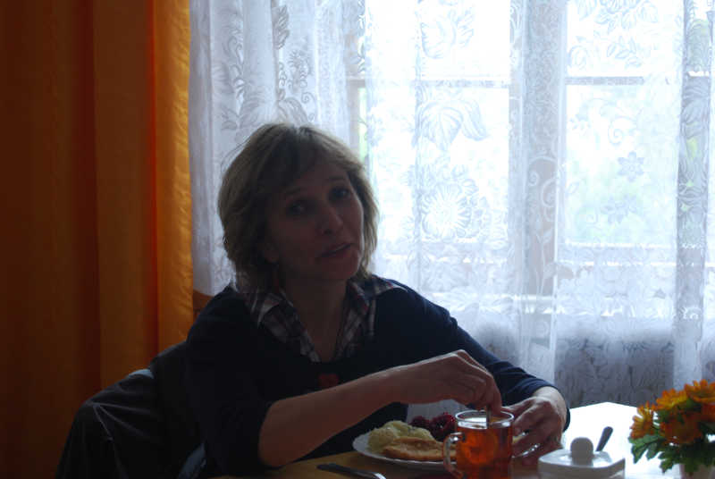 zdjęcie: DSC_0074.jpg