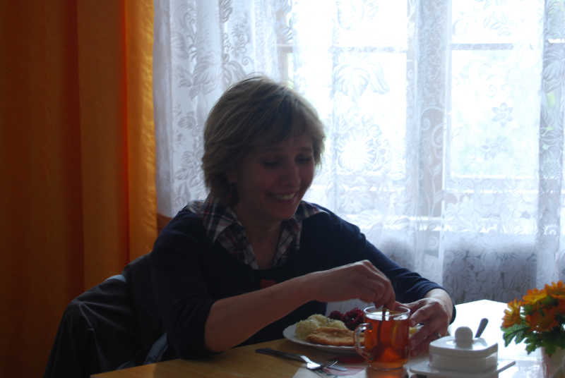 zdjęcie: DSC_0075.jpg