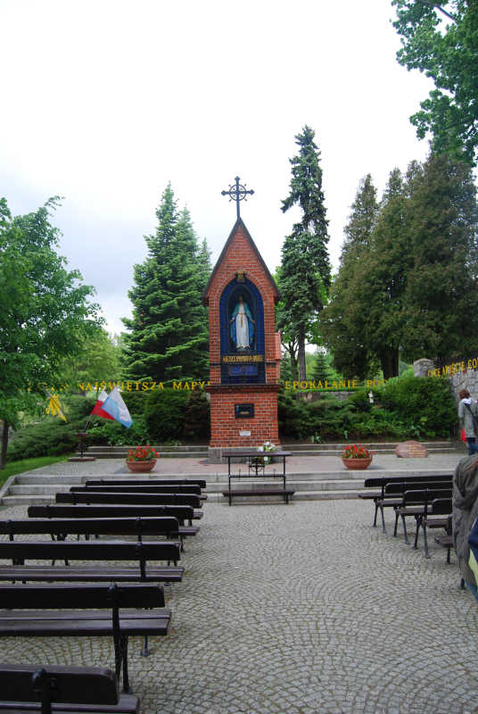 zdjęcie: DSC_0078.jpg