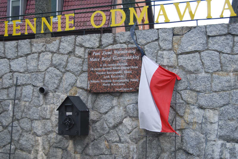 zdjęcie: DSC_0082.jpg