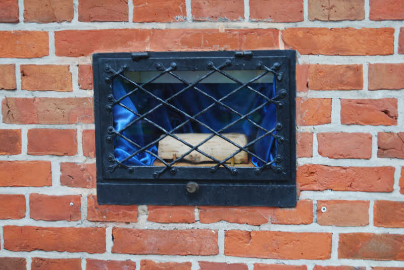 zdjęcie: DSC_0083.jpg