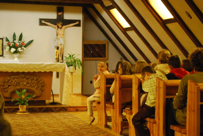 zdjęcie: DSC_0084.jpg