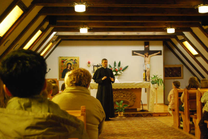 zdjęcie: DSC_0085.jpg