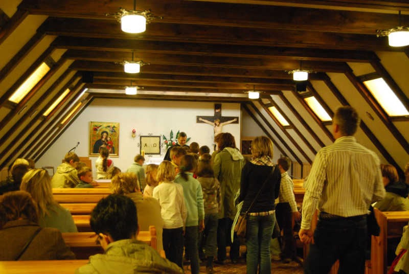 zdjęcie: DSC_0088.jpg