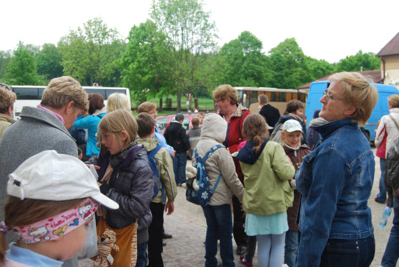 zdjęcie: DSC_0092.jpg