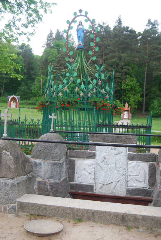 zdjęcie: DSC_0112.jpg