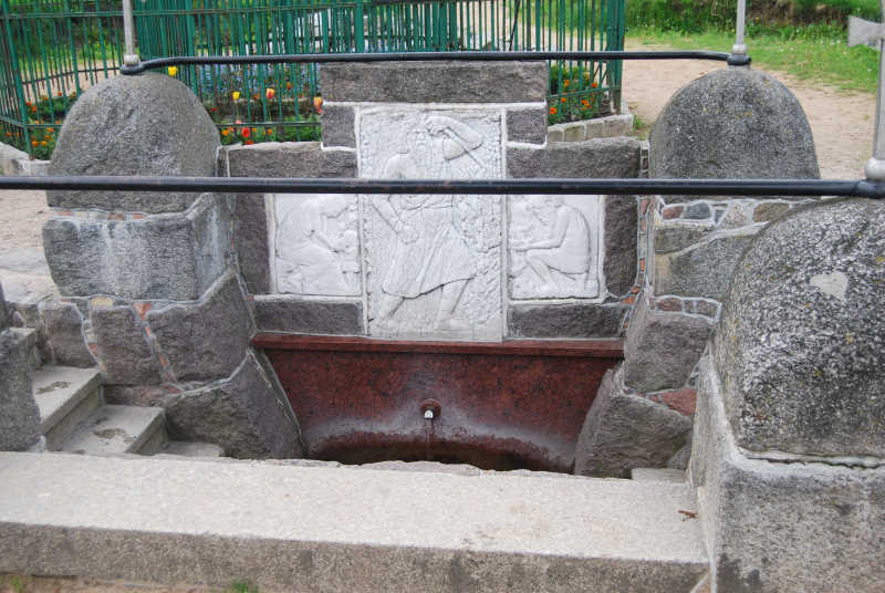 zdjęcie: DSC_0113.jpg