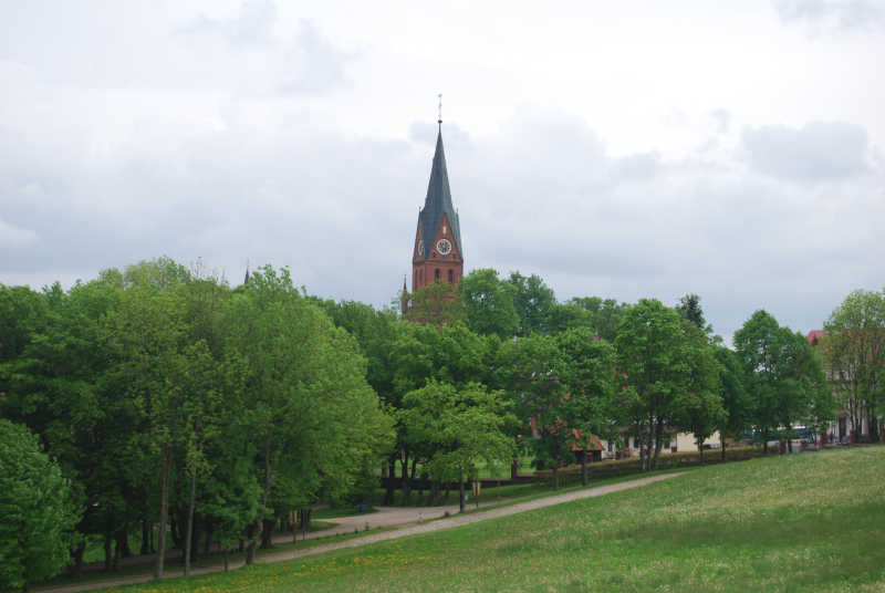 zdjęcie: DSC_0115.jpg