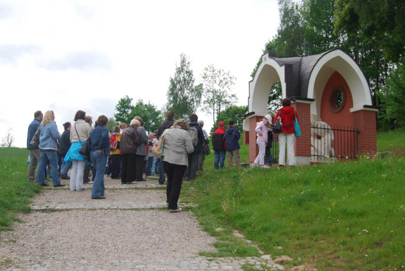 zdjęcie: DSC_0116.jpg