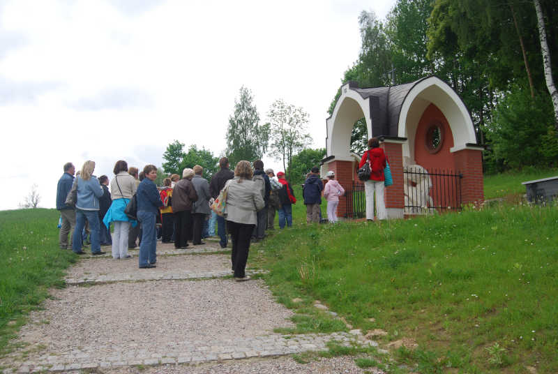 zdjęcie: DSC_0117.jpg