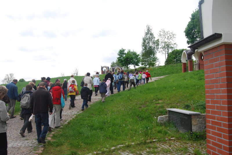 zdjęcie: DSC_0118.jpg