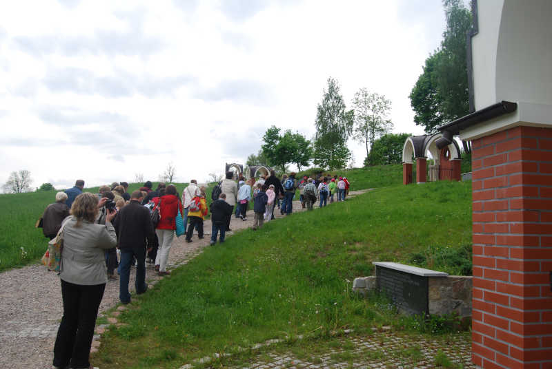 zdjęcie: DSC_0119.jpg